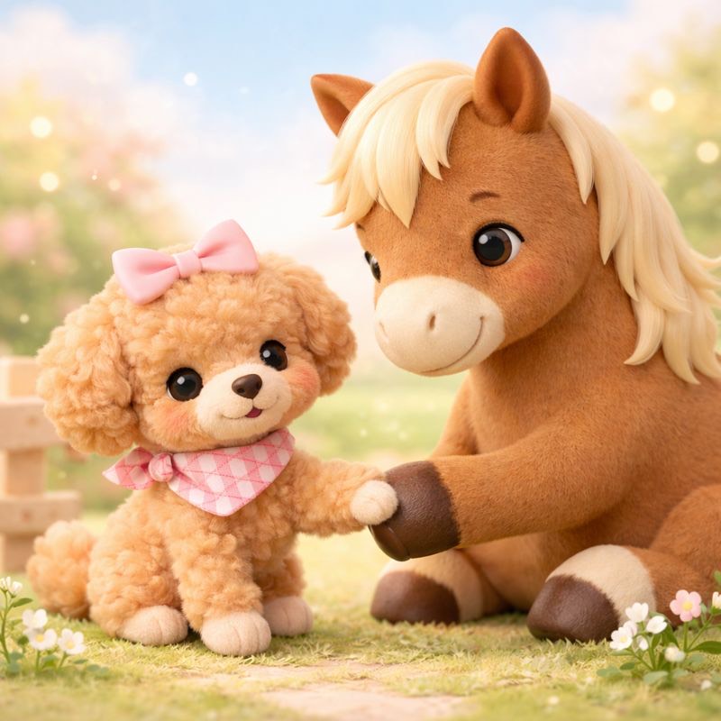 2026年もどうぞ宜しくお願い申し上げます。